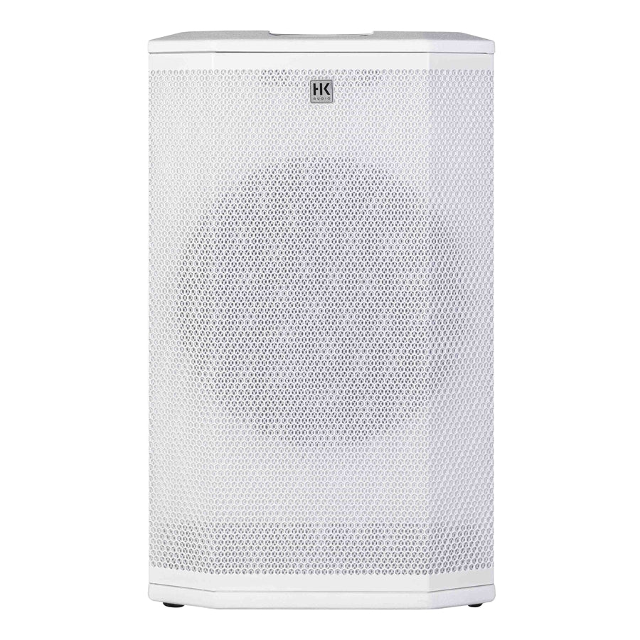 HK Audio Polar 12 MKII W