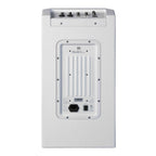 HK Audio Polar 12 MKII W
