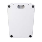 HK Audio Polar 12 MKII W