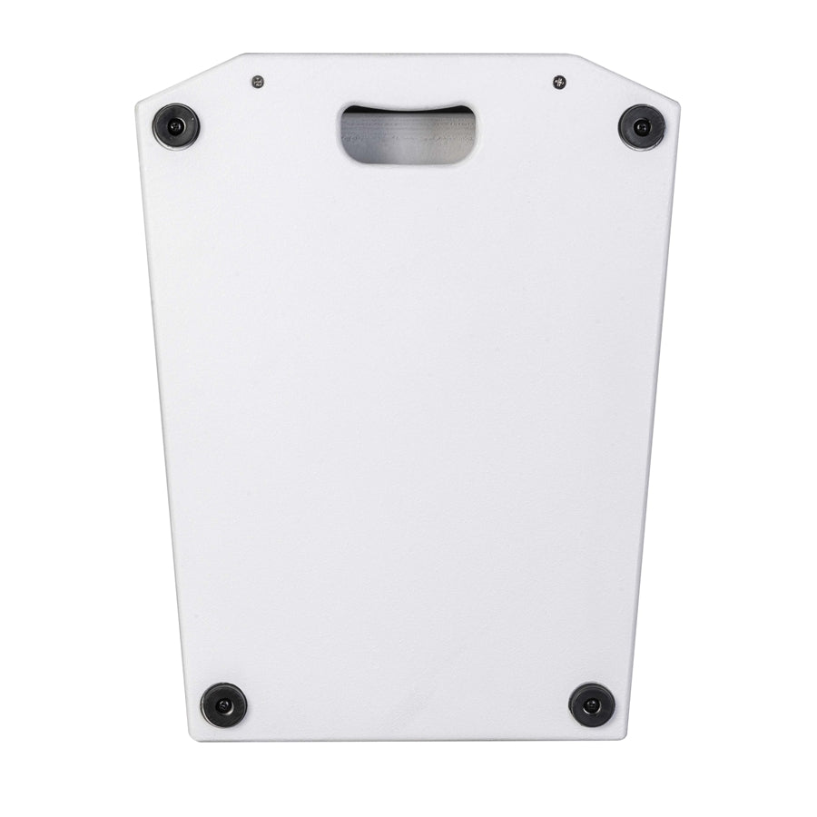 HK Audio Polar 12 MKII W
