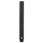 HK Audio Polar 8