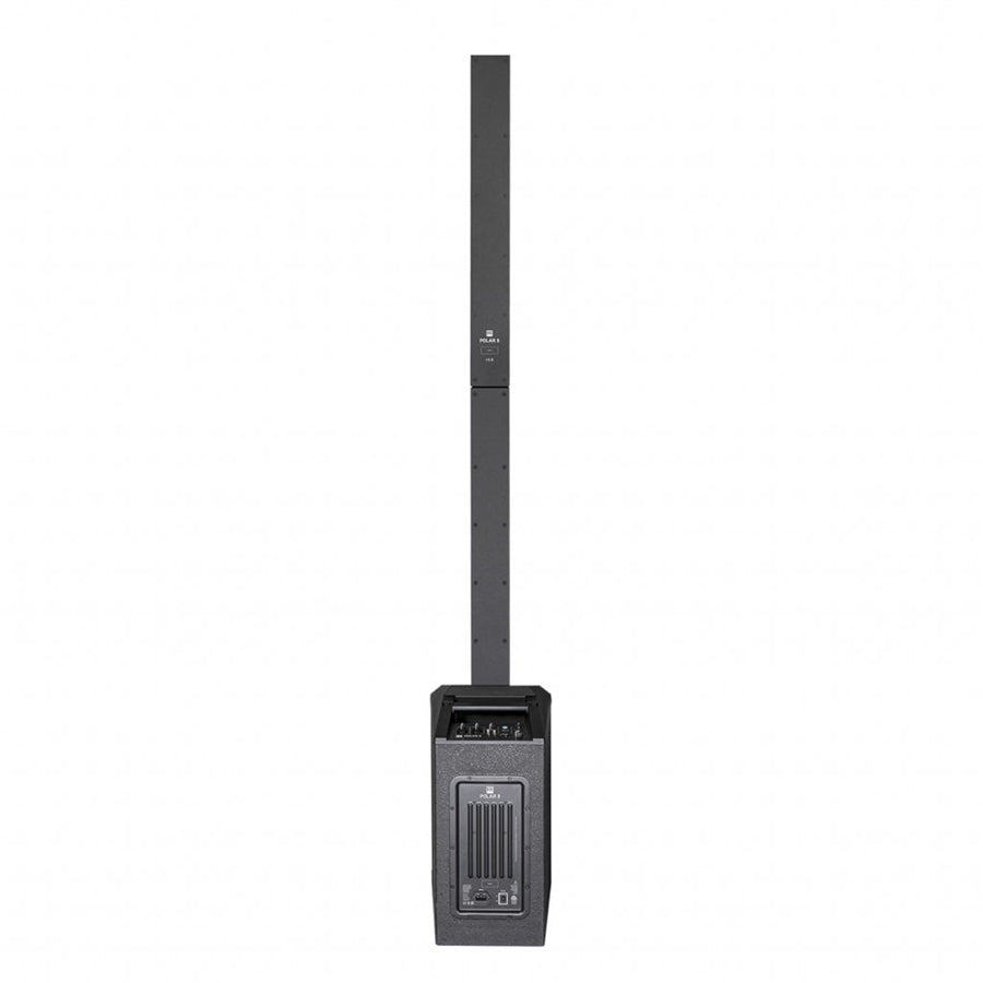 HK Audio Polar 8