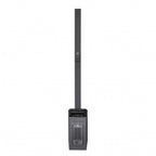 HK Audio Polar 8