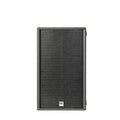 HK Audio PR:O 210 Sub D2