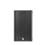 HK Audio PR:O 210 Sub D2