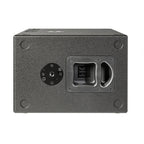 HK Audio PR:O 210 Sub D2