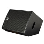 HK Audio Premium PR:O MOVE 8
