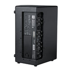 HK Audio Premium PR:O MOVE 8
