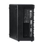 HK Audio Premium PR:O MOVE 8