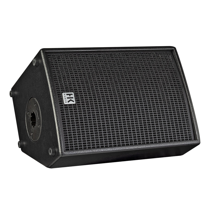 HK Audio Premium PR:O MOVE 8