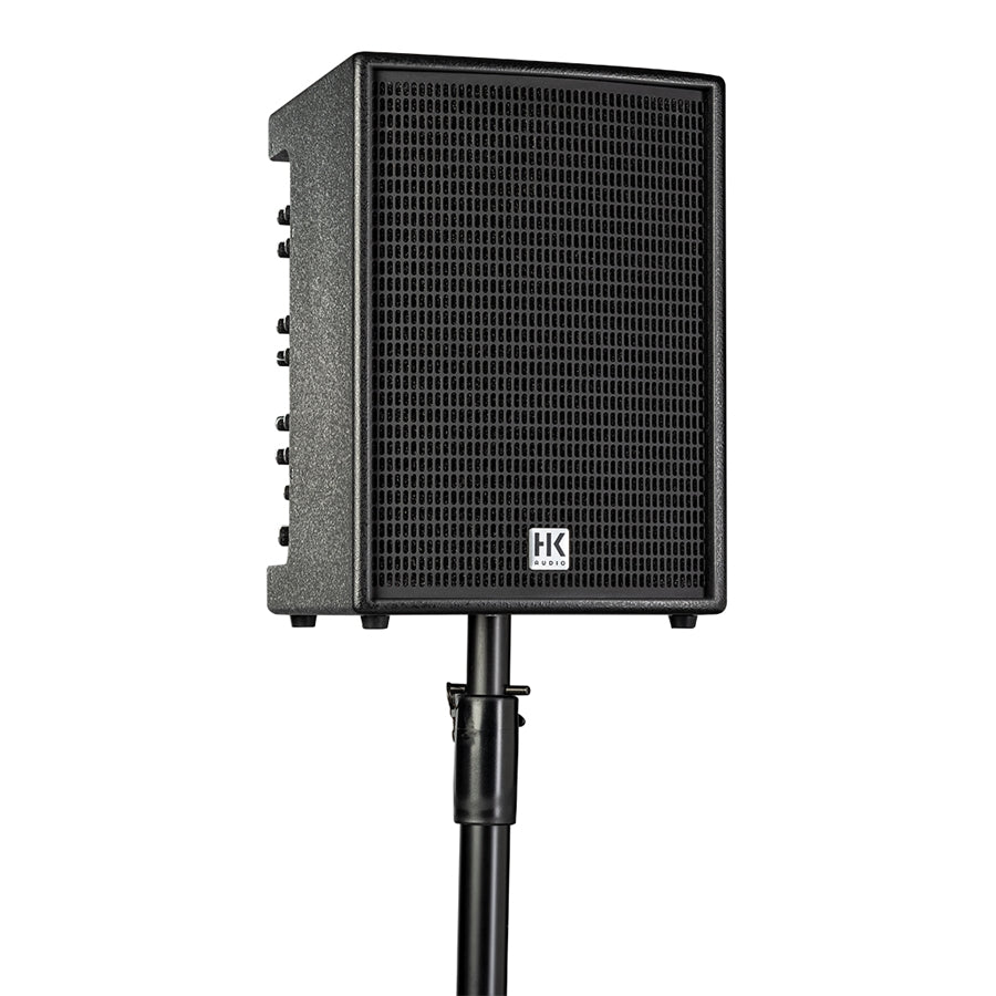 HK Audio Premium PR:O MOVE 8