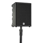 HK Audio Premium PR:O MOVE 8