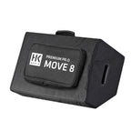 HK Audio Premium PR:O MOVE 8