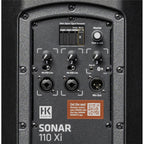 HK Audio SONAR 110 Xi