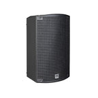 HK Audio SONAR 110 Xi