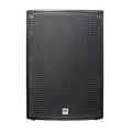HK Audio SONAR 115 Sub D