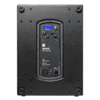 HK Audio SONAR 115 Sub D