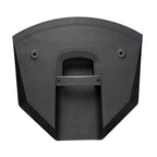 HK Audio SONAR 115 Xi