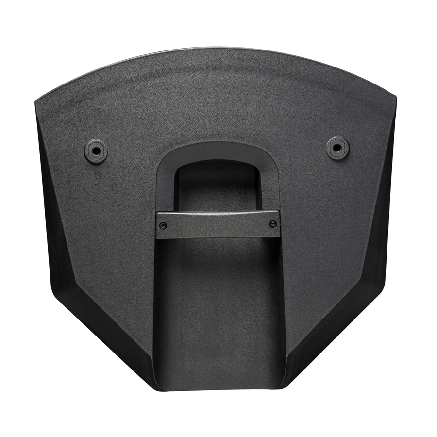 HK Audio SONAR 115 Xi