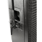 HK Audio TB-45NQ