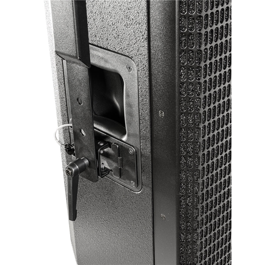 HK Audio TB-45NQ