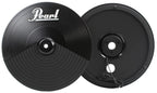 Pearl Ehh2 Electronic Hi-Hat Controller