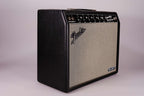 Fender Princeton Tone Master Usato