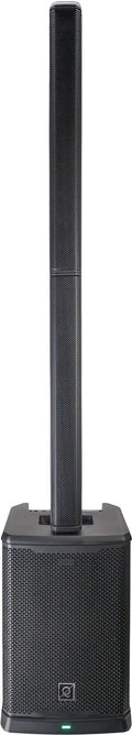 Oqan Q-cs1400