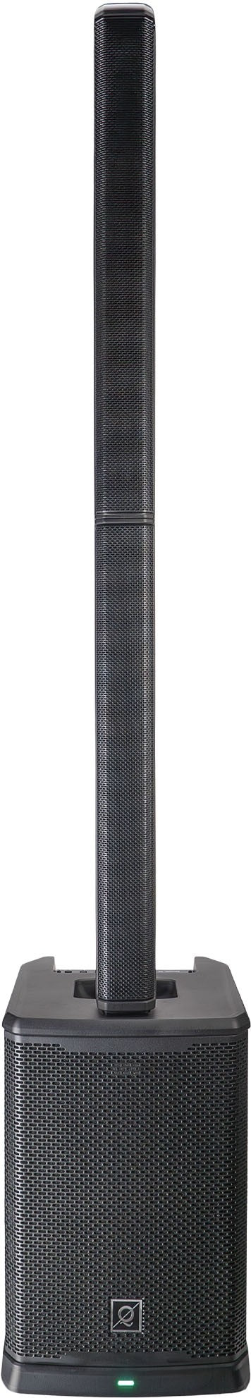 Oqan Q-cs1400