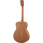 Yamaha Storia I2 Chitarra Acustica Elettrificata