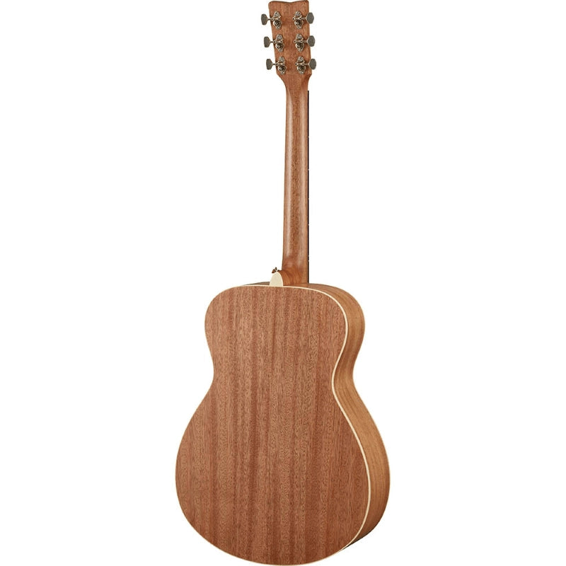 Yamaha Storia I2 Chitarra Acustica Elettrificata