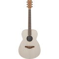 Yamaha Storia I2 Chitarra Acustica Elettrificata