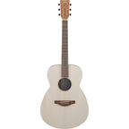 Yamaha Storia I2 Chitarra Acustica Elettrificata