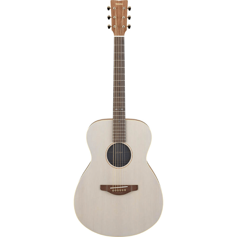 Yamaha Storia I2 Chitarra Acustica Elettrificata