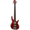 Cort A5 plus fmmh opbc