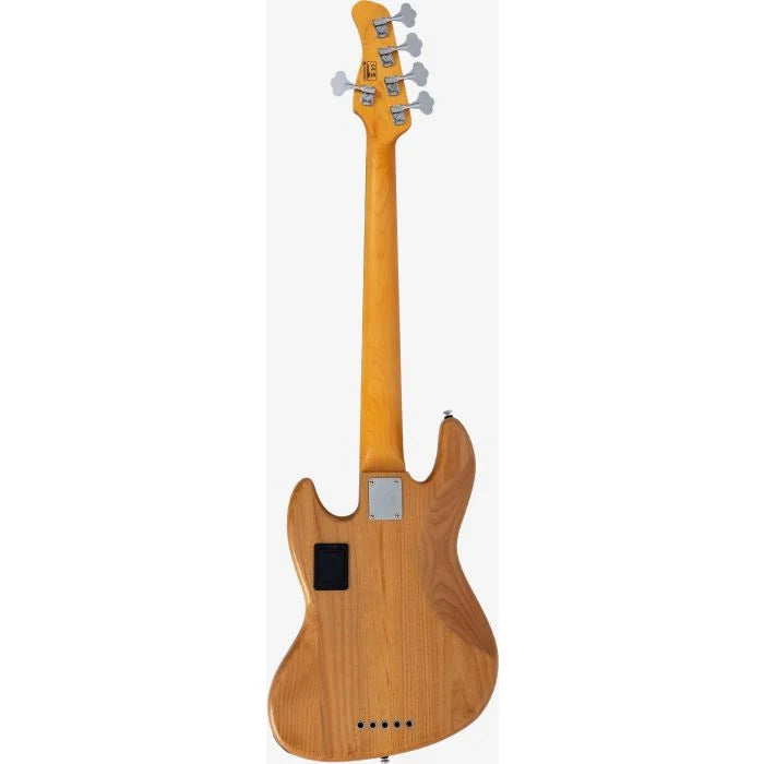 Sire By Marcus Miller V7 Vintage Alder 5 New Gen Natural