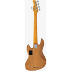 Sire By Marcus Miller V7 Vintage Alder 5 New Gen Natural