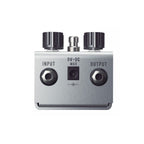 Jackson Audio Belle Starr Overdrive