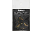 Ibanez Set 6 Plettri Black