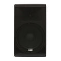 Italian Stage X215AUB Diffusore Bi Amplificato 15 Pollici 350+50 Watt