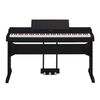 Yamaha PS500B Pianoforte Digitale Amplificato 88 Tasti Nero