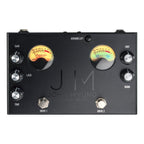 Ashdown JMY-DD