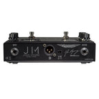 Ashdown JMY-DD
