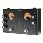 Ashdown JMY-DD