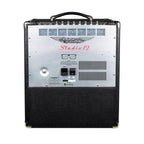 Ashdown STUDIO-12