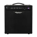 Ashdown SX-5C Combo 5W