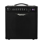 Ashdown SX-5C Combo 5W