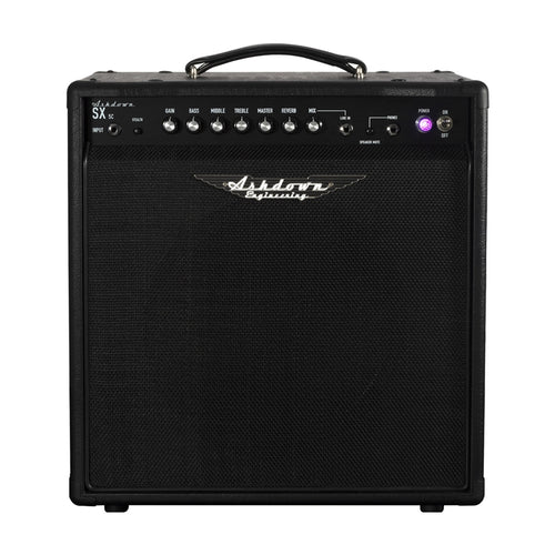 Ashdown SX-5C Combo 5W