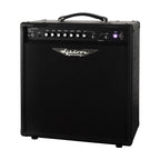 Ashdown SX-5C Combo 5W