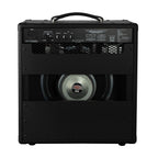 Ashdown SX-5C Combo 5W